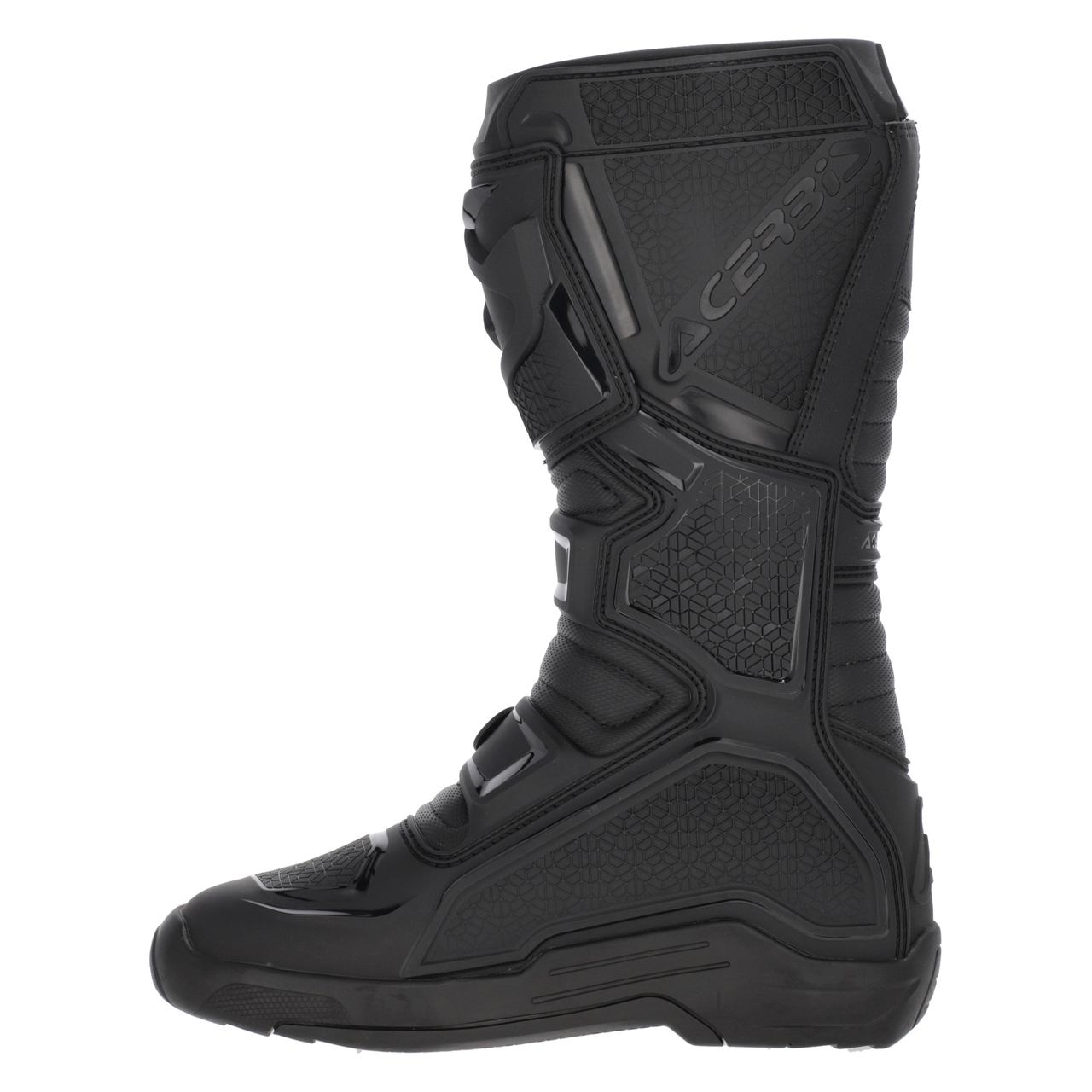 Botas de Cross Acerbis X-Team 2.0