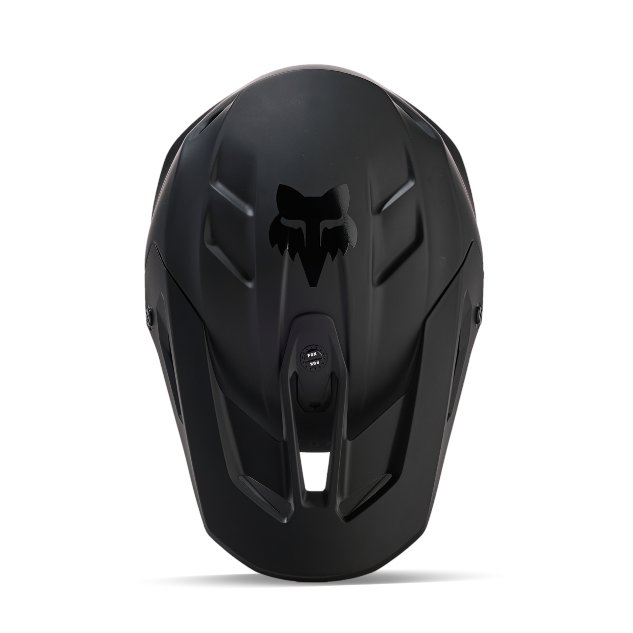 Casco de Cross Niño FOX V3