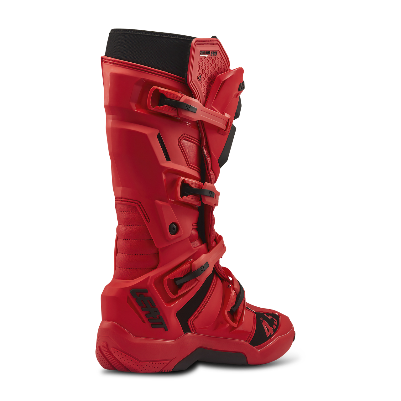 Stivali Cross Leatt 4.5 Evo V.27