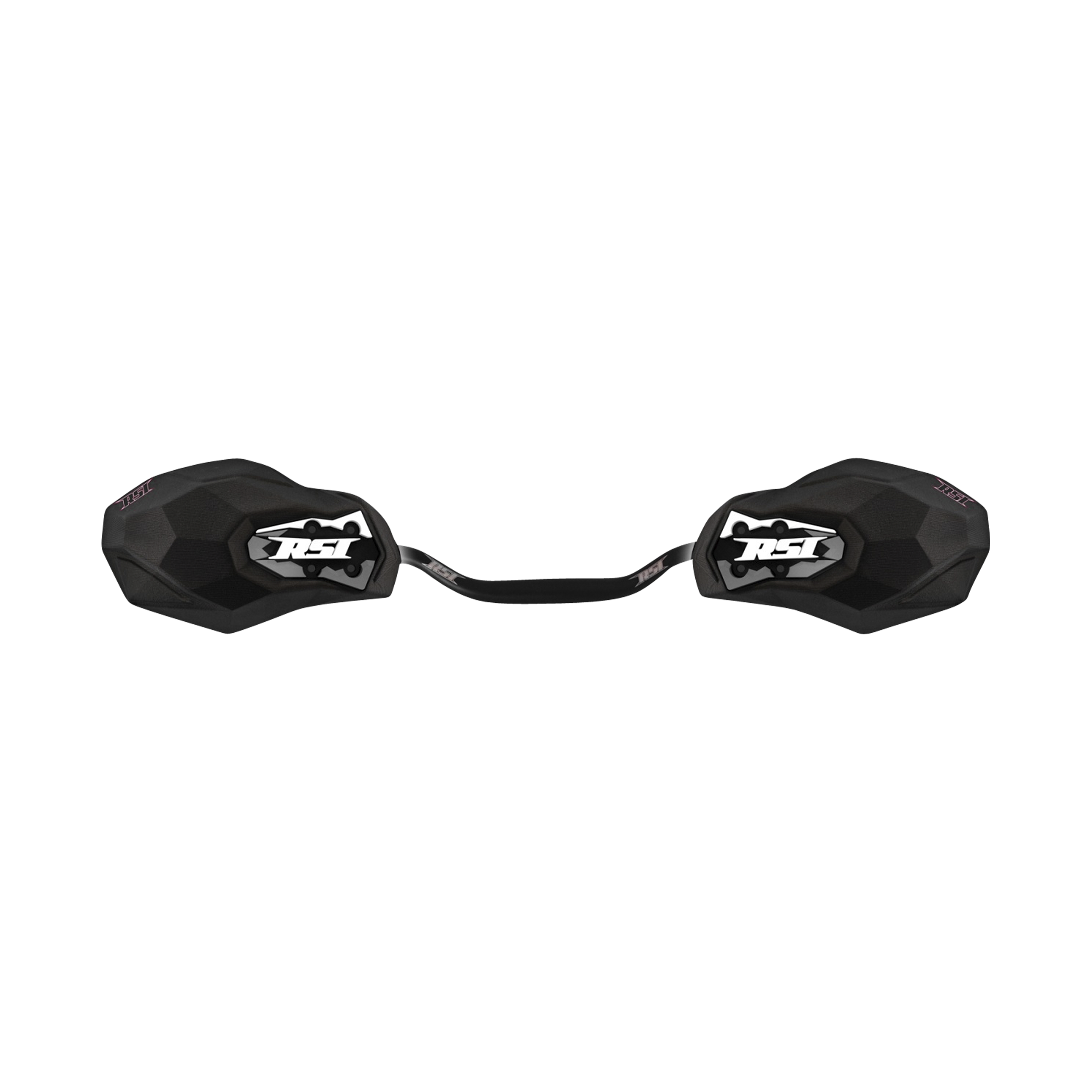 Kahvasuojat RSI Stonewall