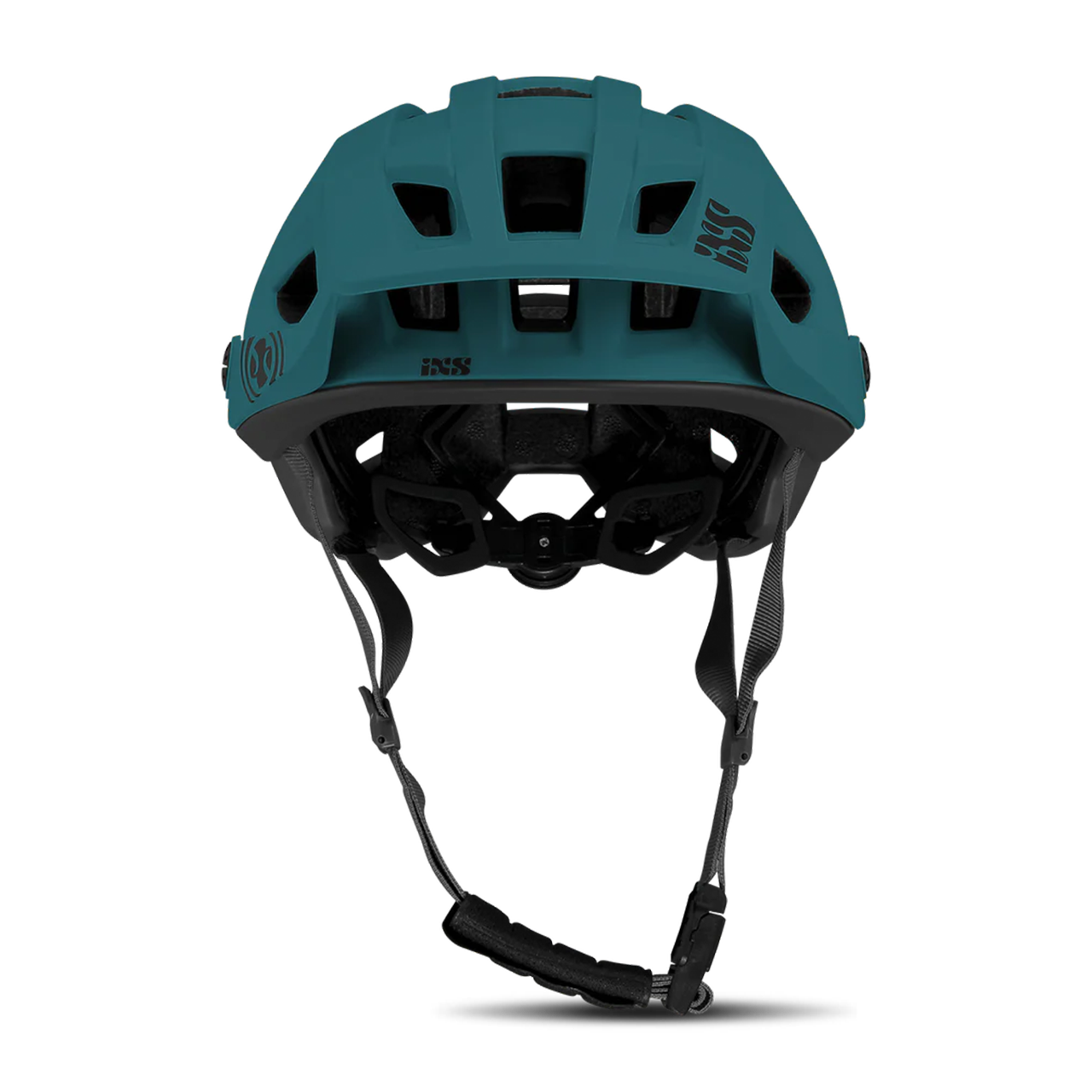iXS Trigger AA MTB Helmet
