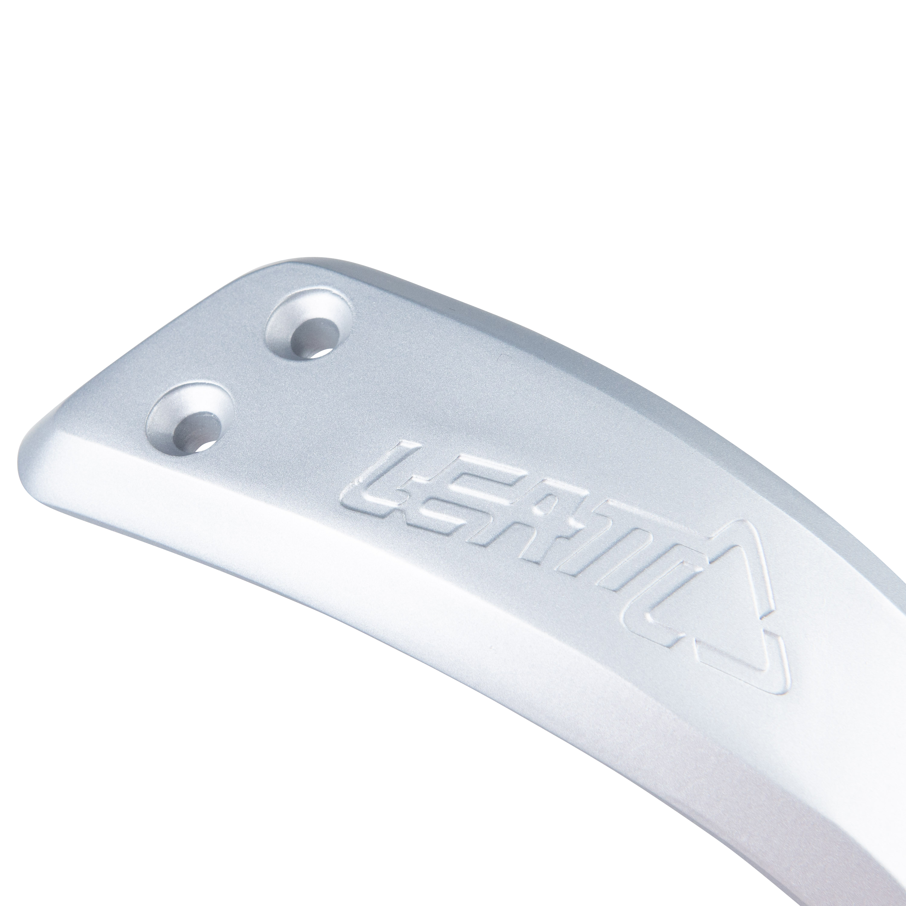 Pieza para Rodillera Izquierda C-Arm Leatt C-Frame