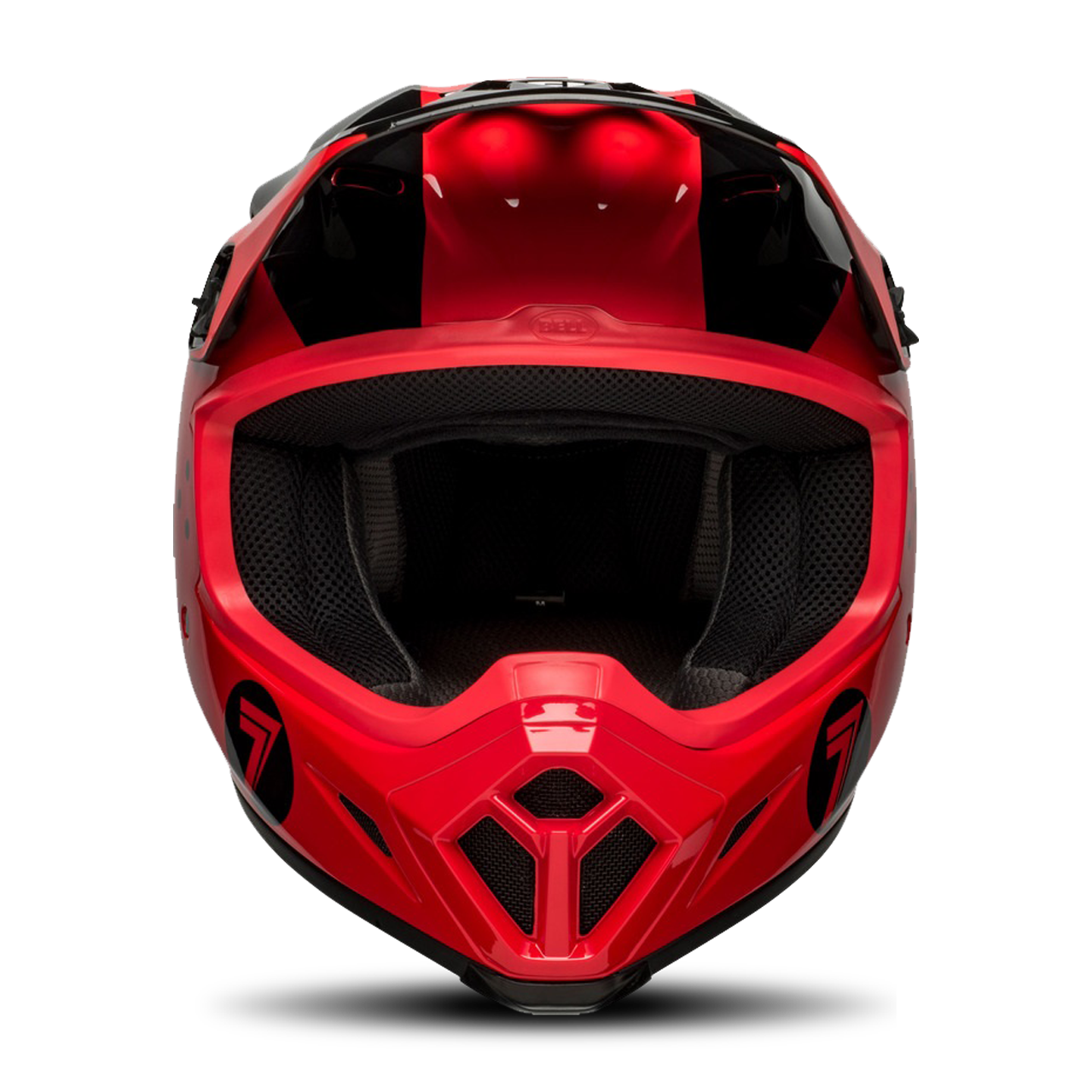 Adventure Helm Bell MX-9 Mips®