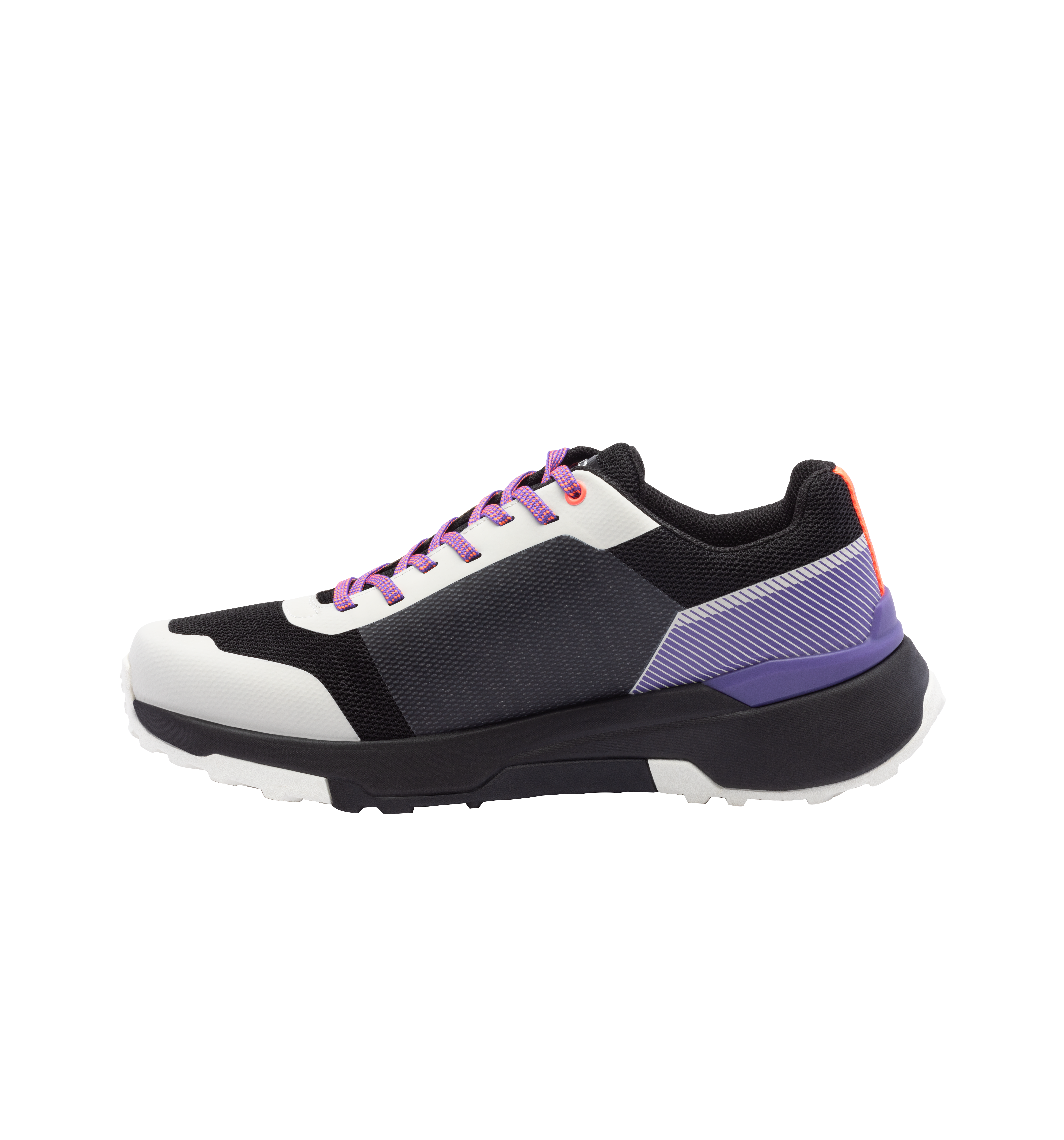 Sidi Fluxx Low 2027 Shoes