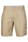 Korte Broek FOX Essex 3.0