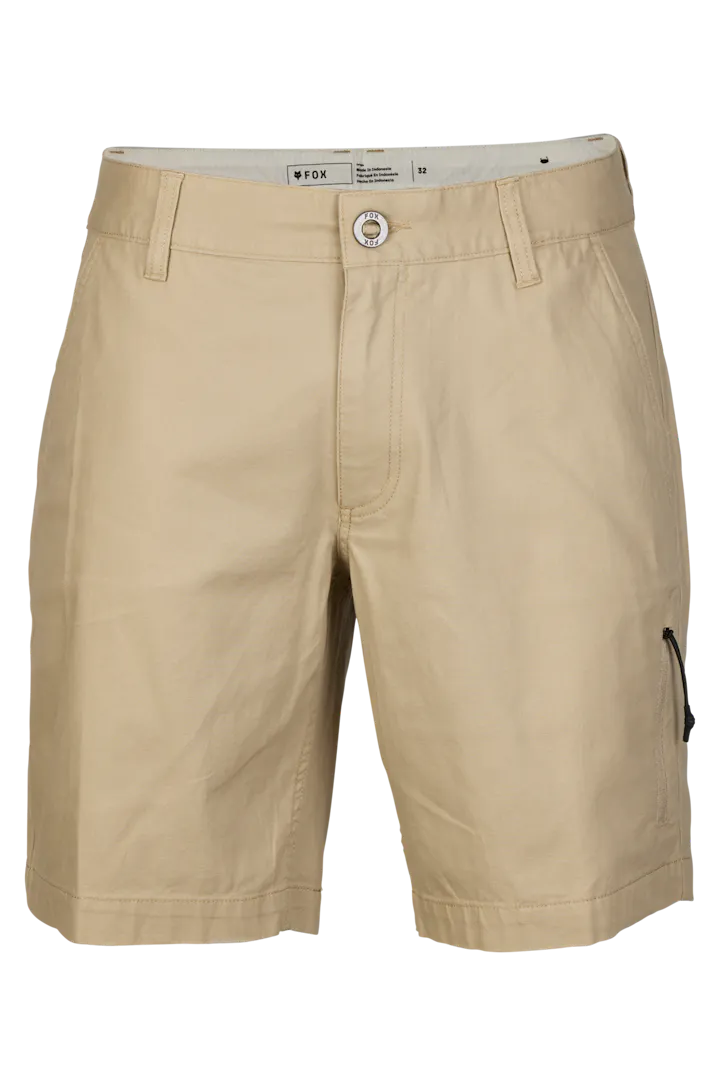 Korte Broek FOX Essex 3.0