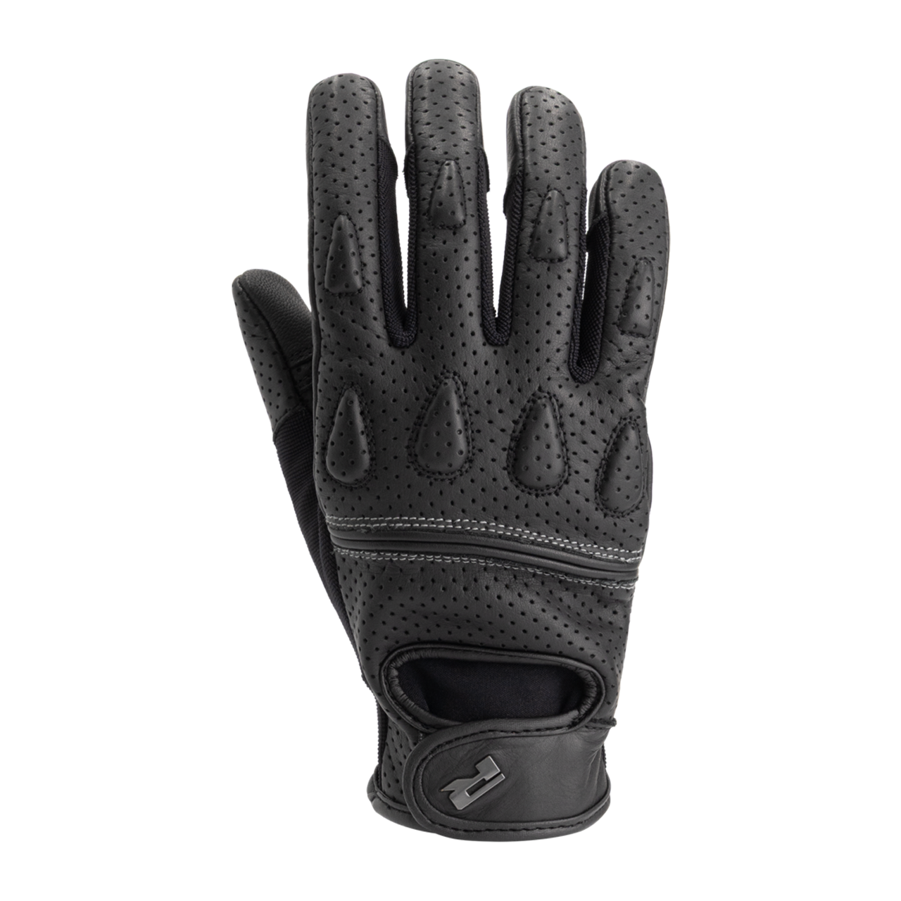 Motorhandschoenen Richa Torrance