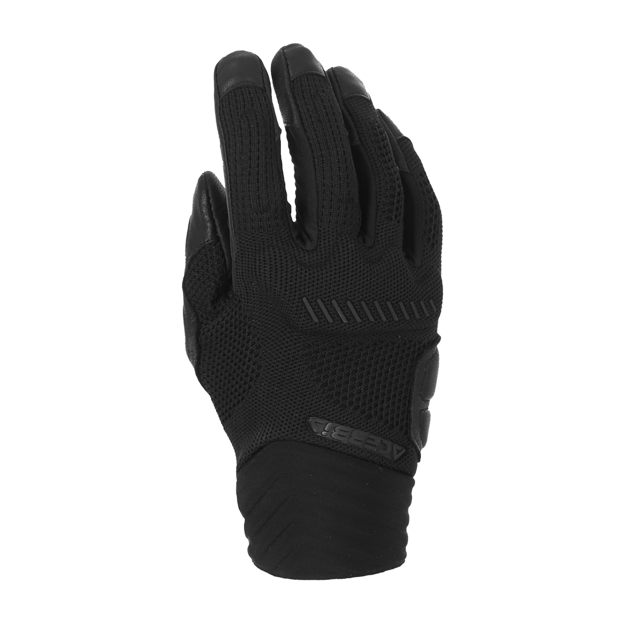 Motorhandschoenen Acerbis Maya