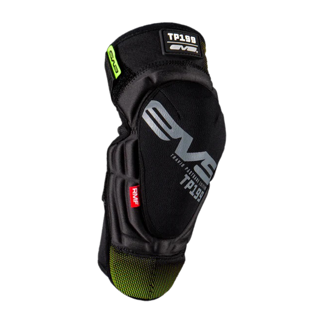 Rodillera De Cross EVS Travis Pastrana TP199 Joven