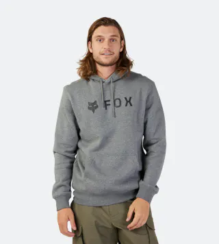 Majica s Kapuljačom FOX Absolute