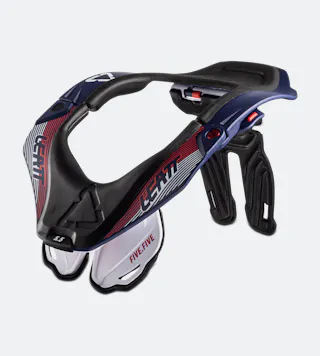 Nakkekrave Leatt GPX 5.5