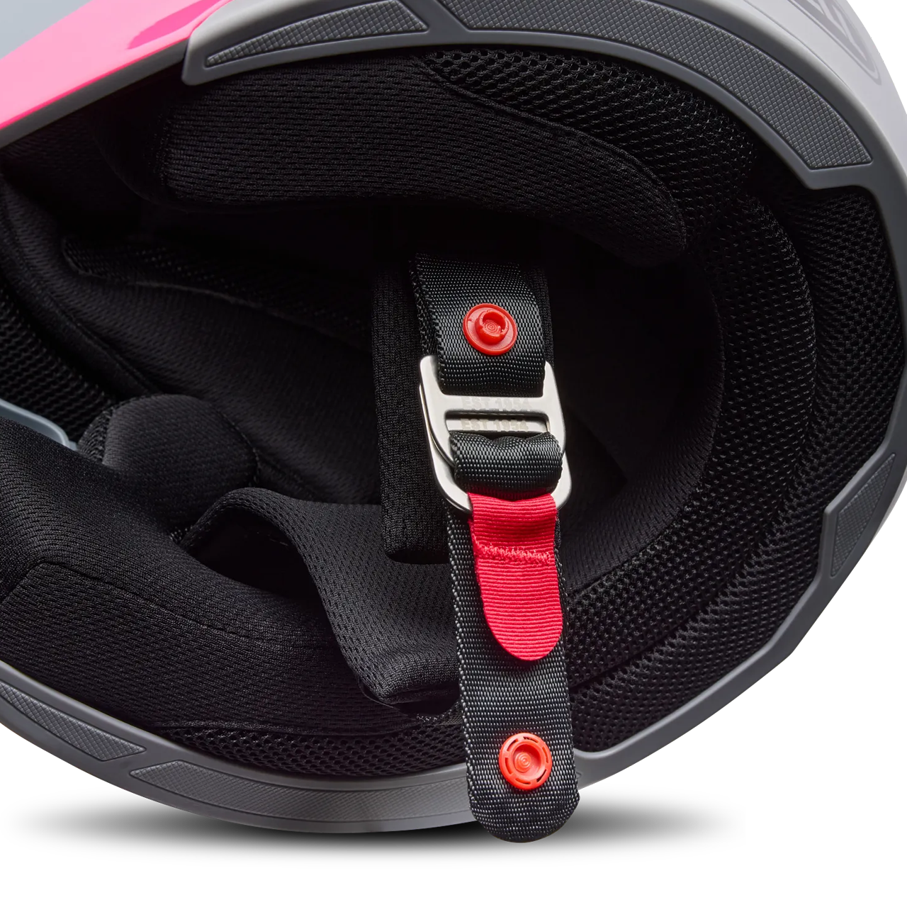 Κράνος MX BELL MX-10 MIPS Aviator