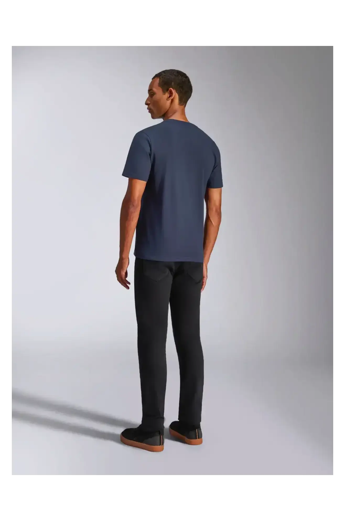 Alpinestars Ride 4.0 CSF T-Shirt