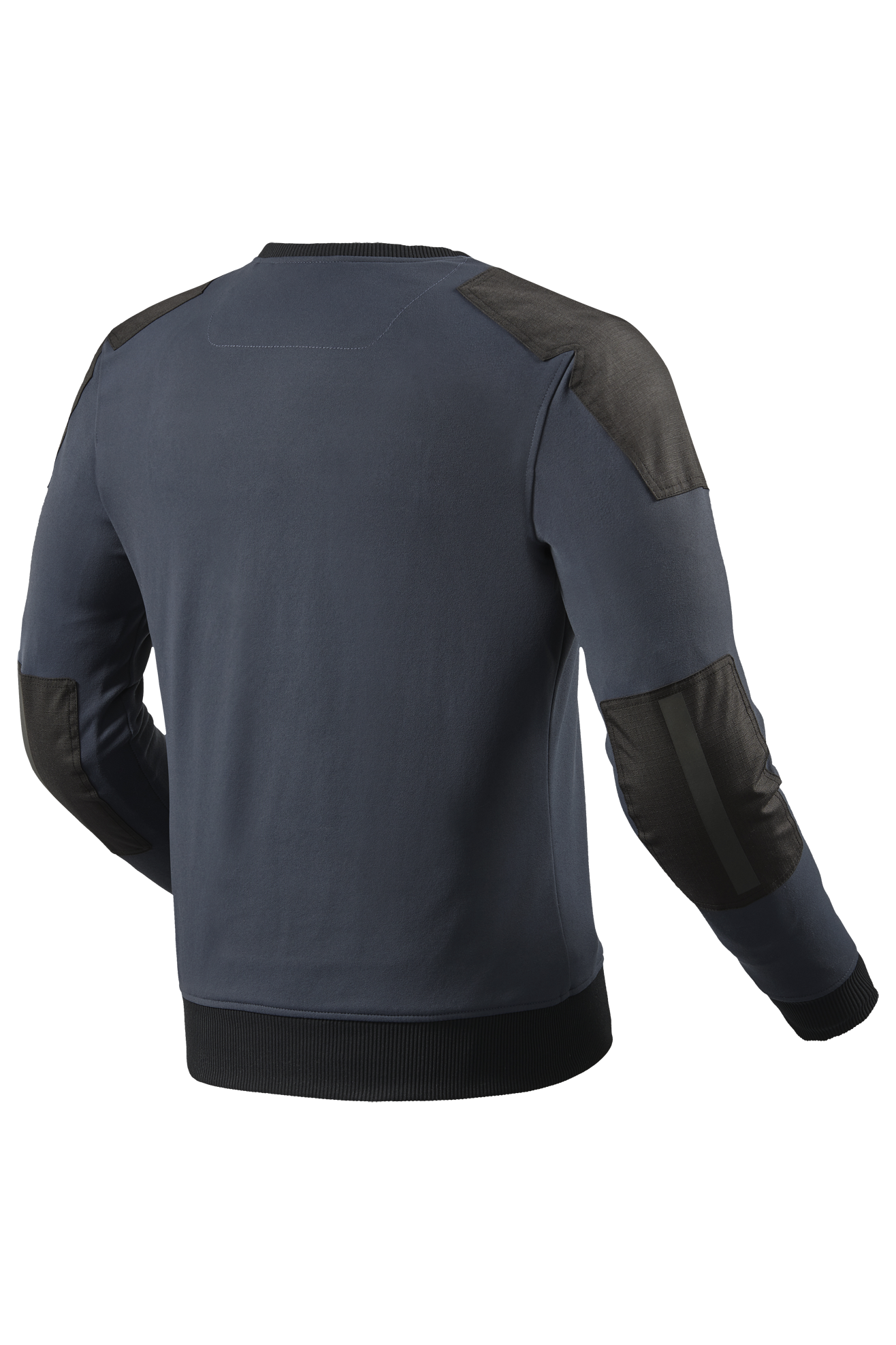 Rev'It! Whitby Motorcycle Sweater