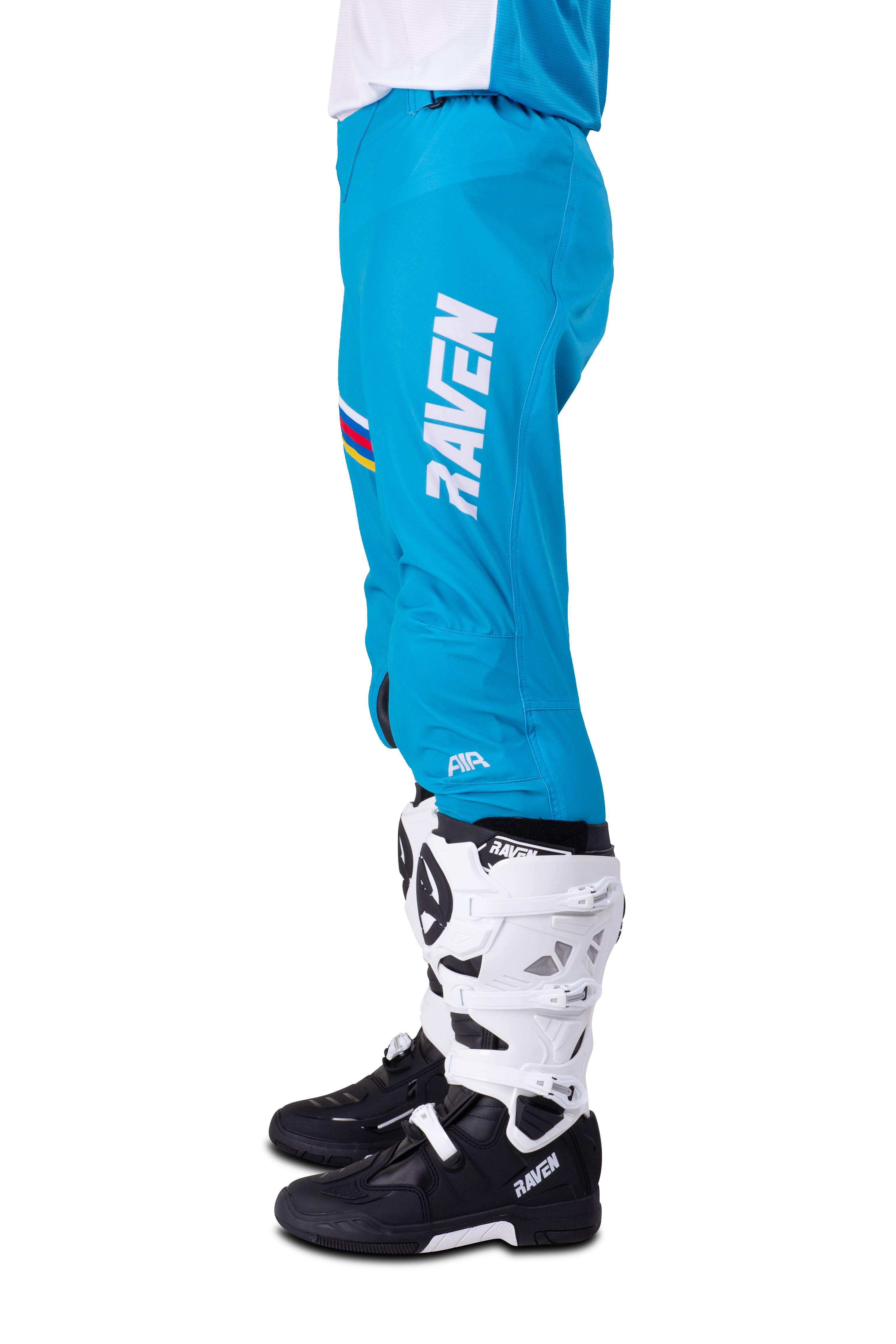 Raven AIR MX Pants