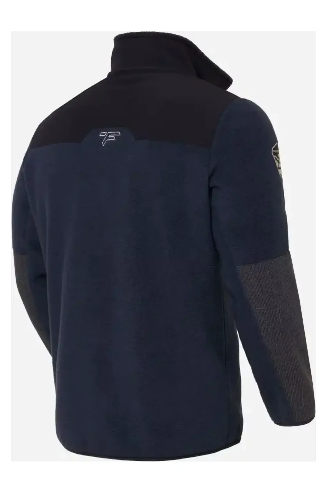 Schneejacke Finntrail Sherpa