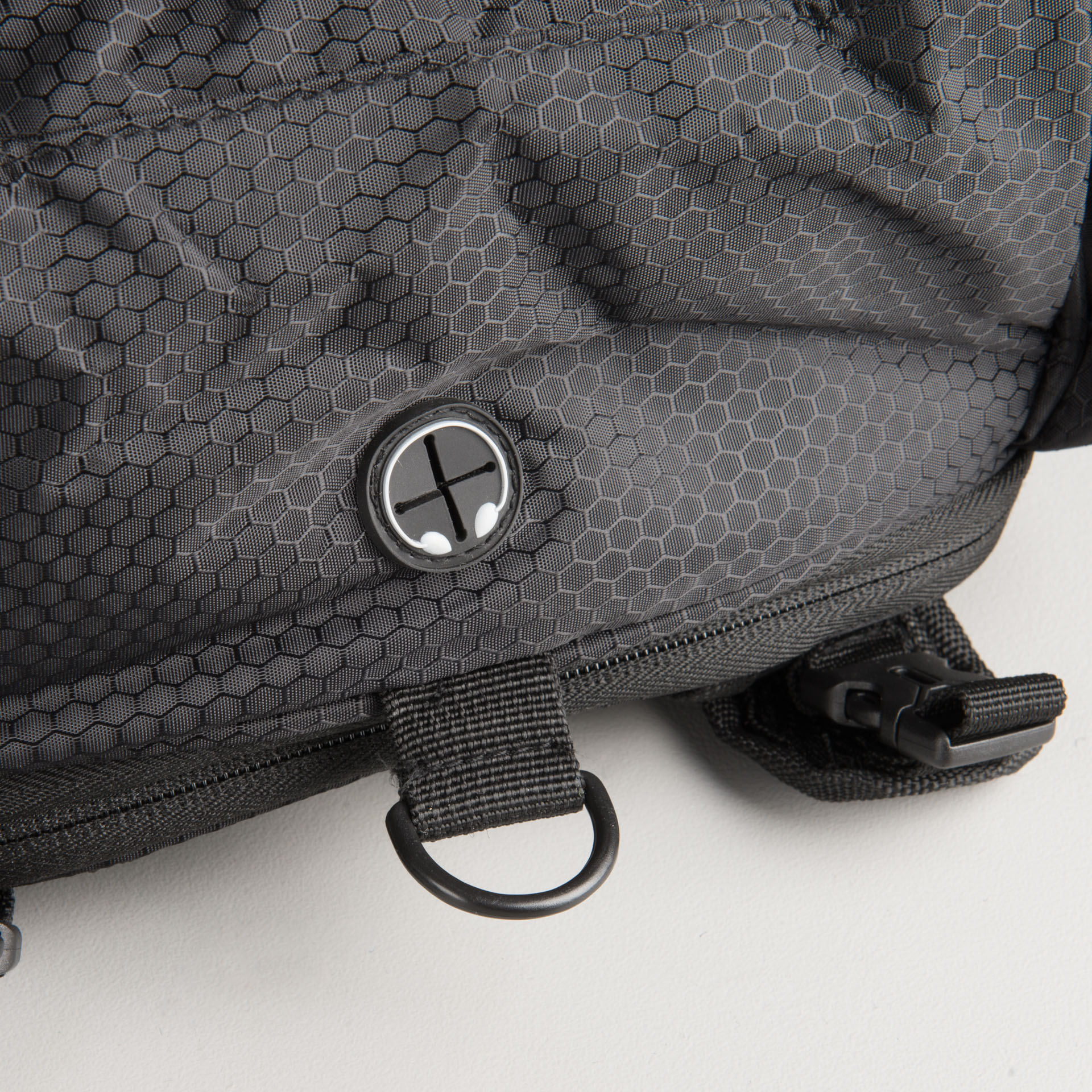 XLMOTO Strategic Tank Bag 20+8L