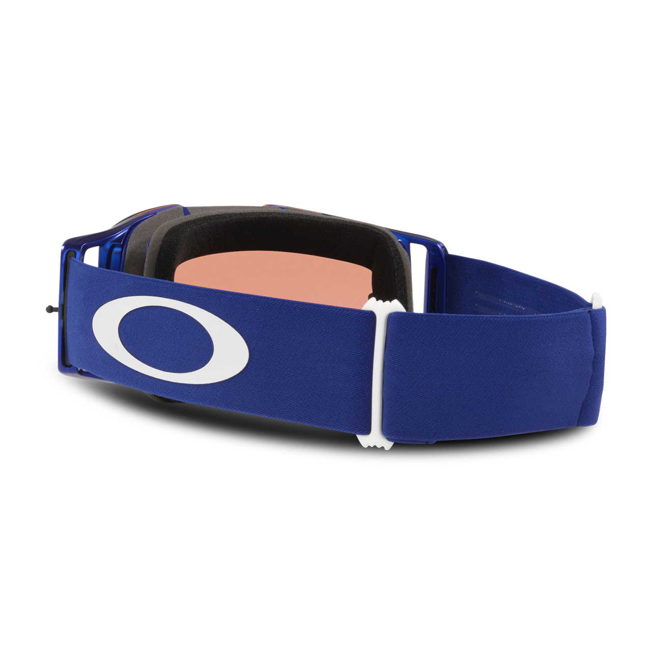 Gafas de Cross Oakley Front Line