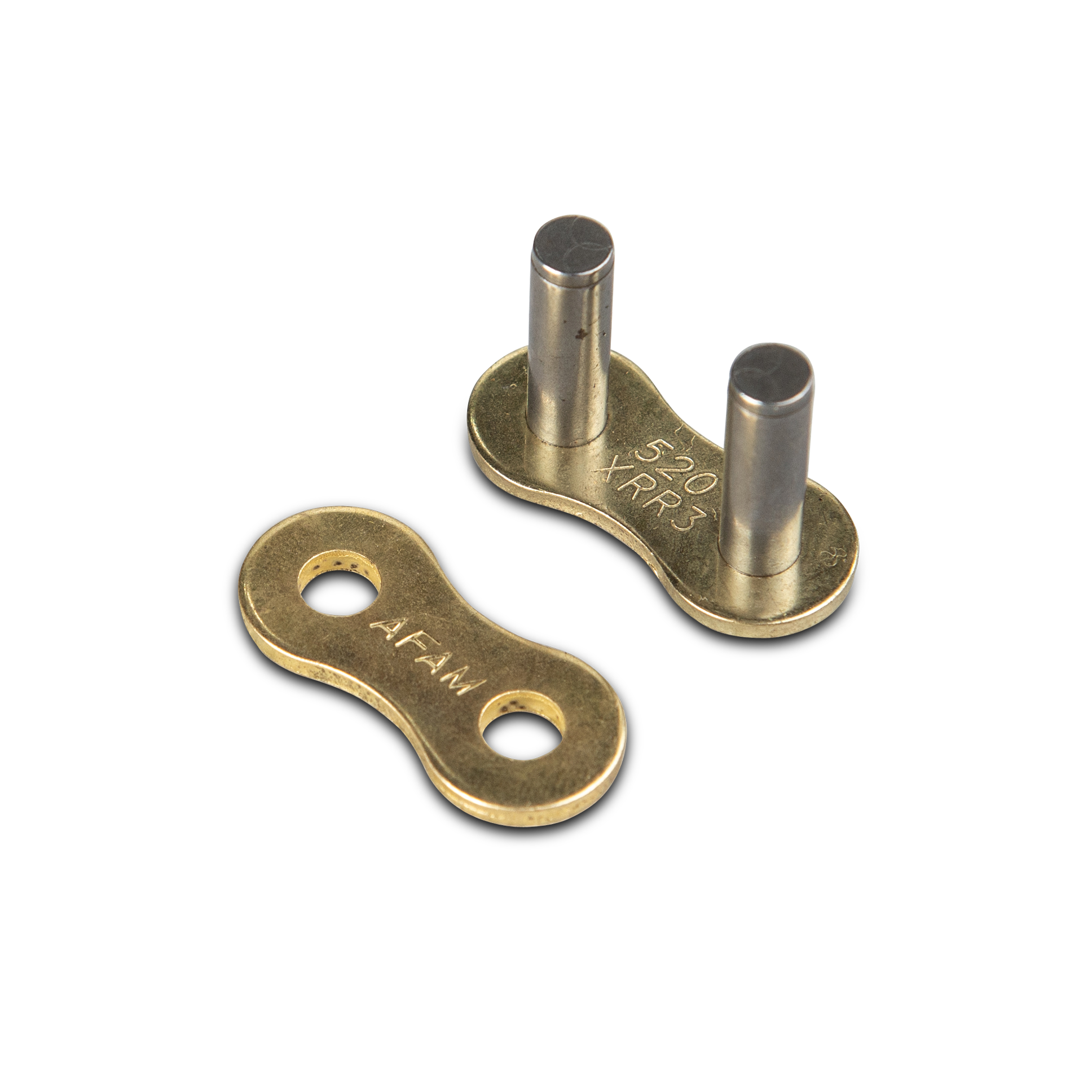 AFAM 520 MR Connecting Chain