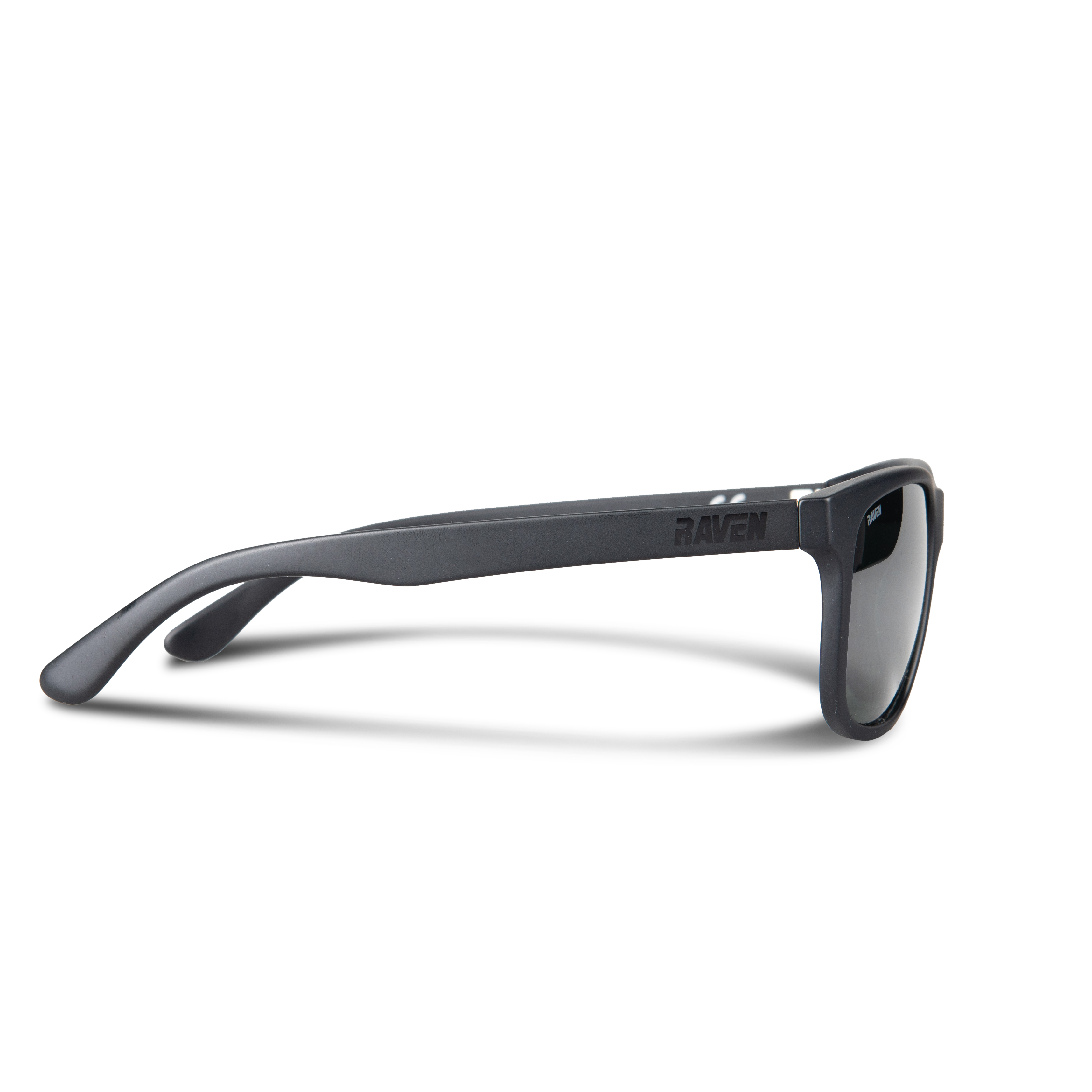 Gafas de sol Raven T1 Polarized