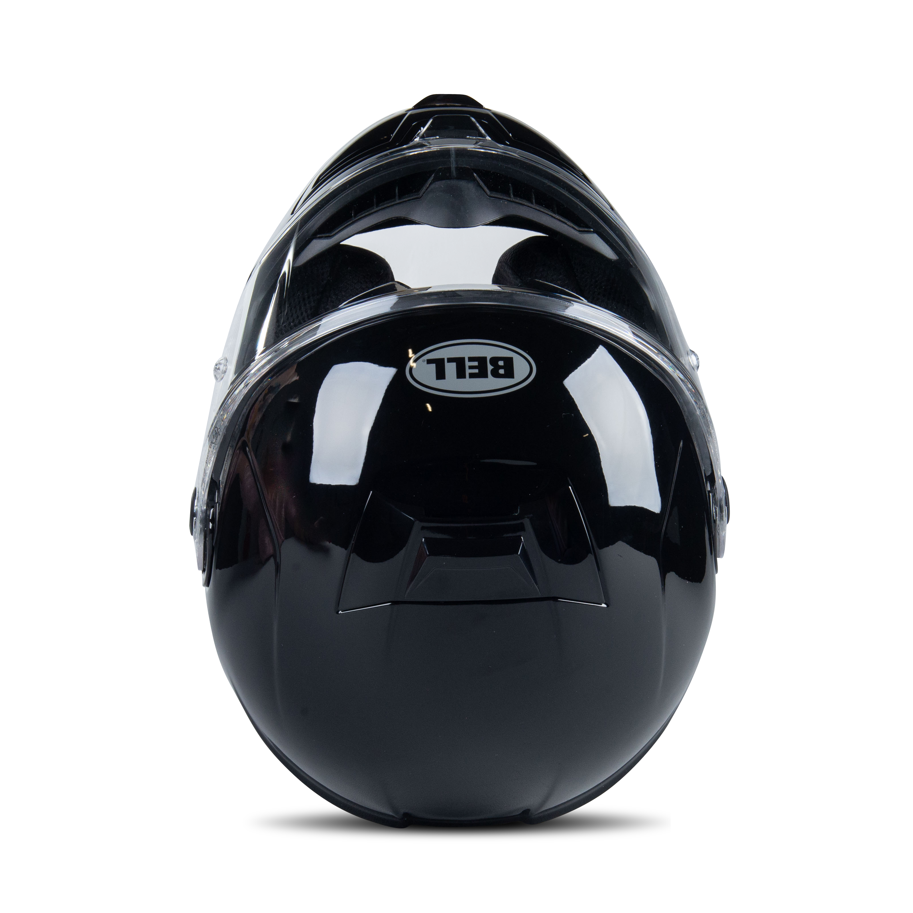 Cască Modulară BELL SRT