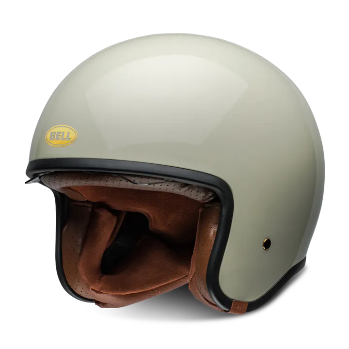 Jethelm Bell TX 501