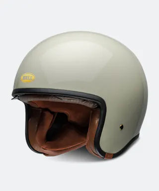 Каска С Отворено Лице Bell TX 501