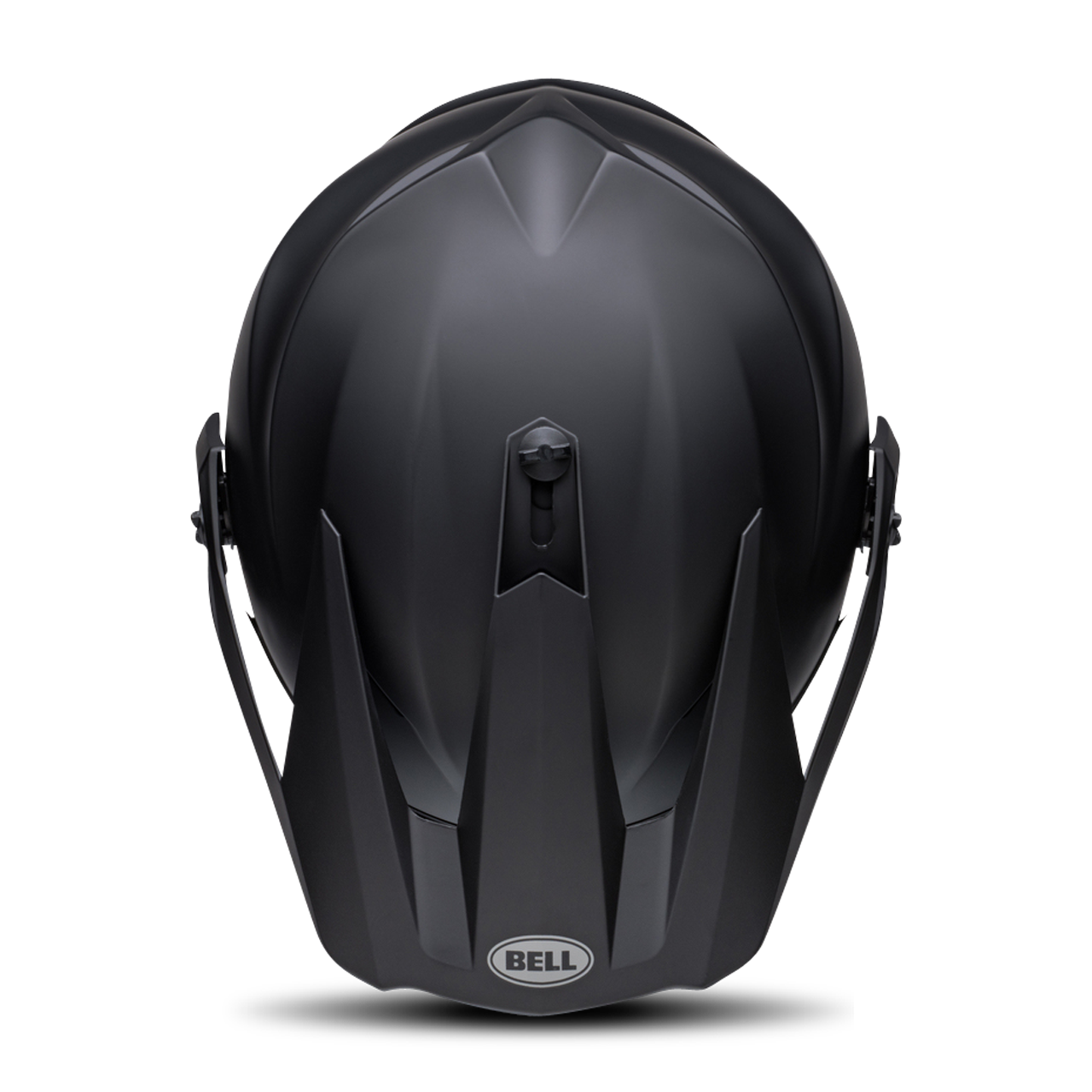 Casco Adventure Bell Ps Mx-9 Adv Mips®