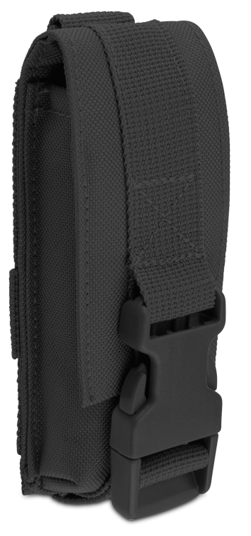 Brandit Molle Multi Medium Pouch