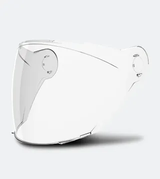 Nexx X.Viliby Visor