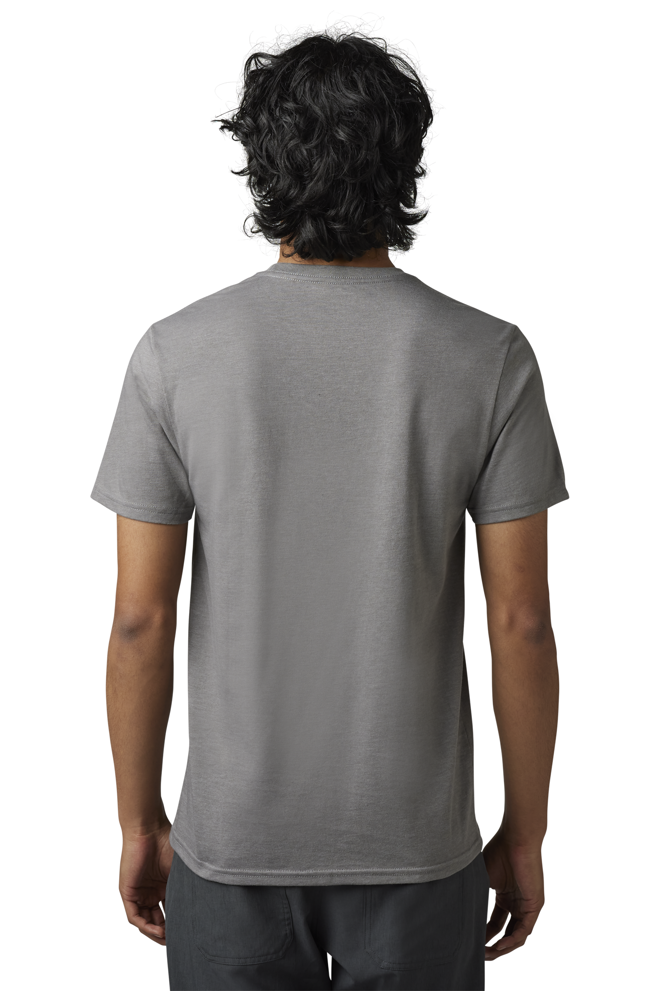 FOX Absolute SS Prem T-Shirt