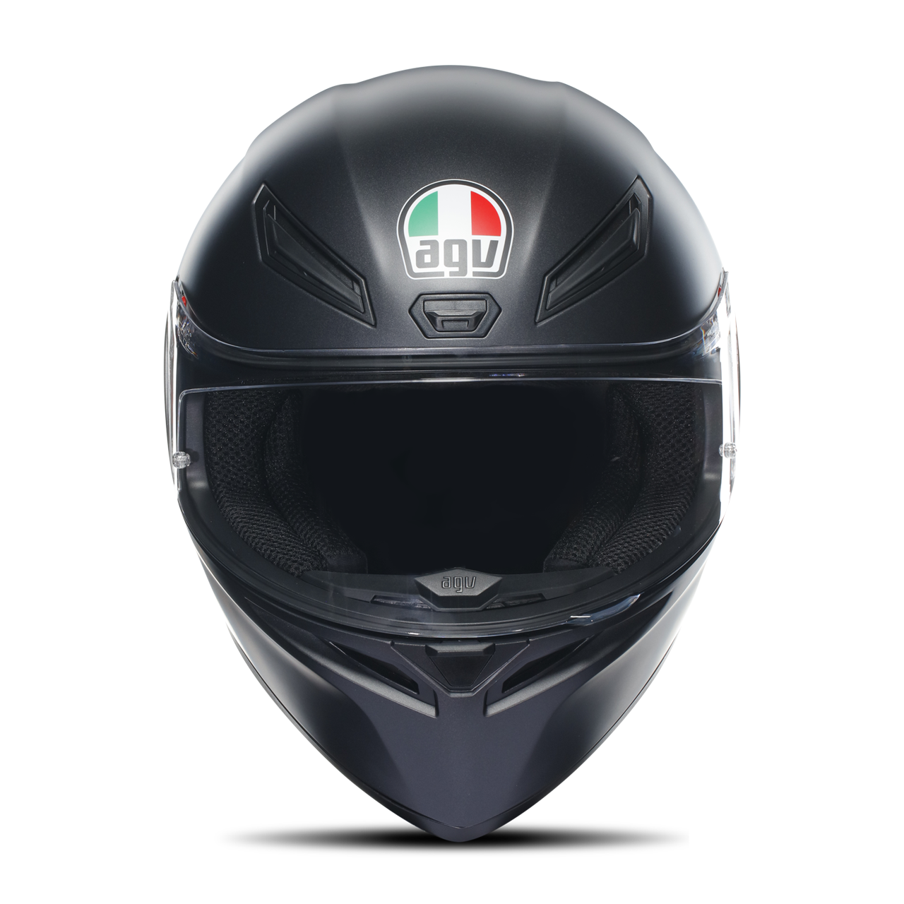 Integraalhelm AGV K1 S
