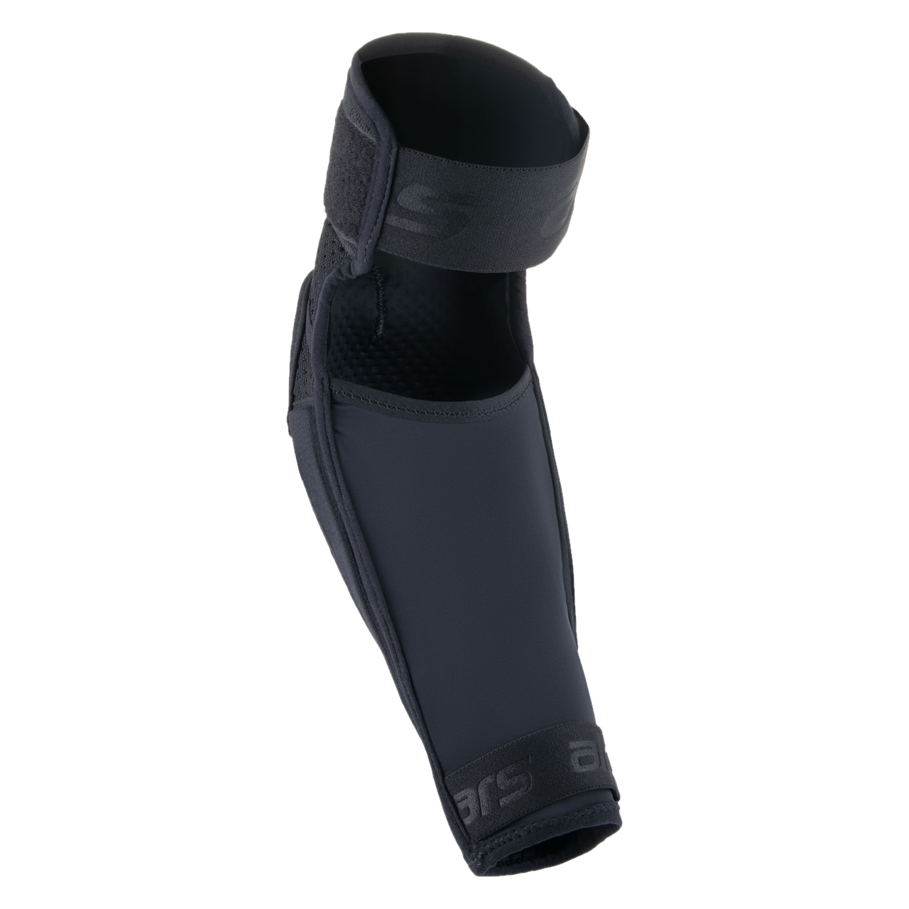 Coderas Alpinestars A-Impact Plasma Elite MTB