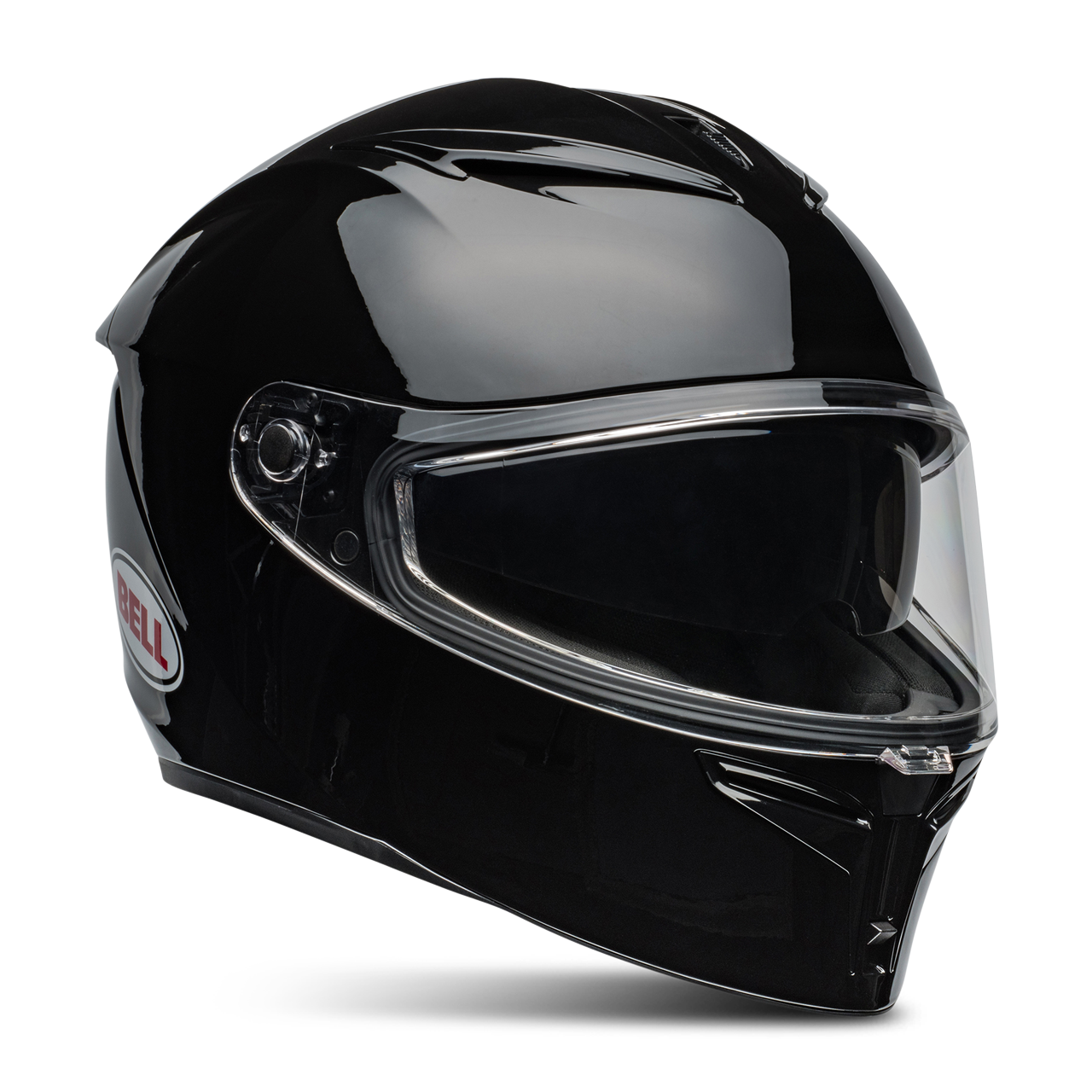 BELL Lithium 2026 Full Face Helmet