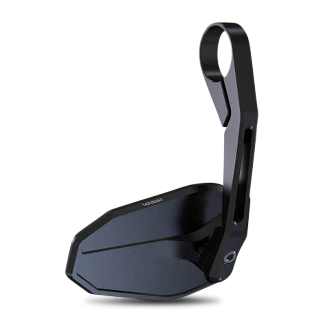 Achteruitkijkspiegel Highsider Tetra Victory Slim