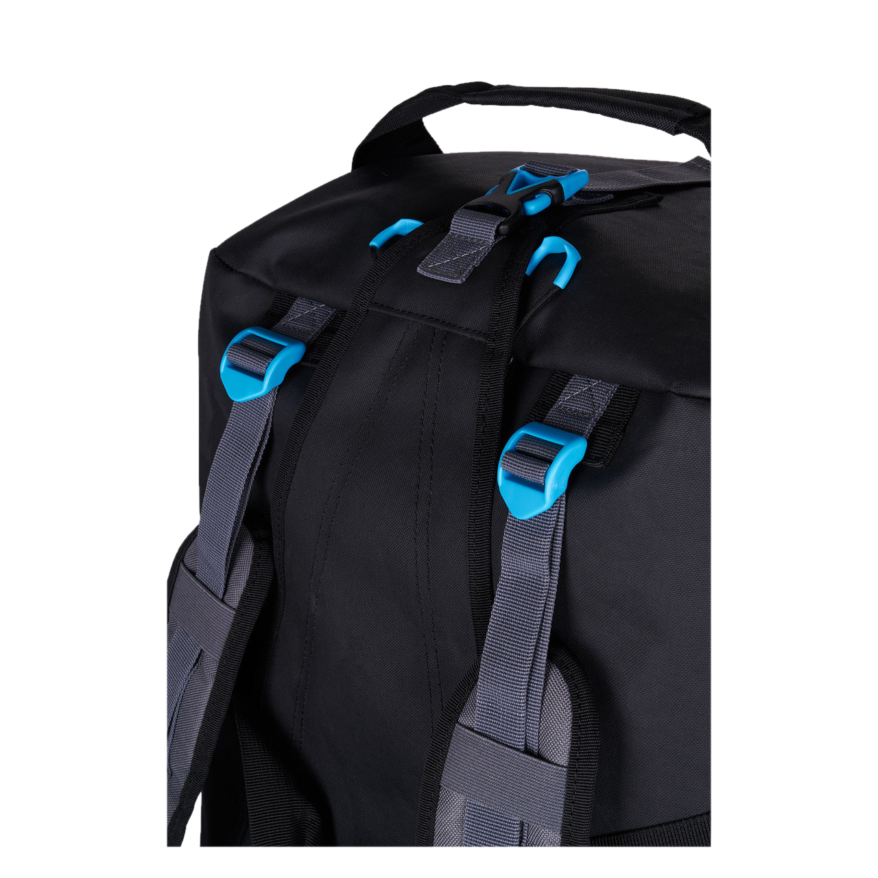 Finntrail Explorer Bag