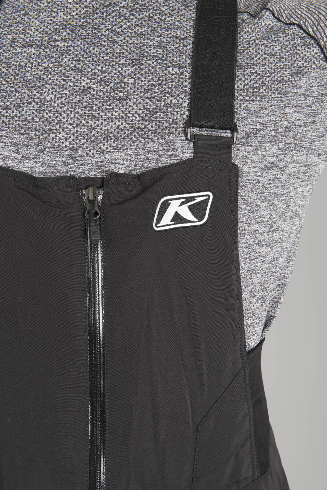 Klim Havoc Bib Snow Pants