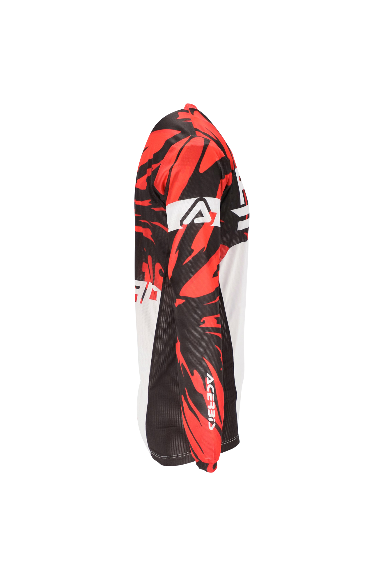 Crosstrui Acerbis J-Track Five Multi