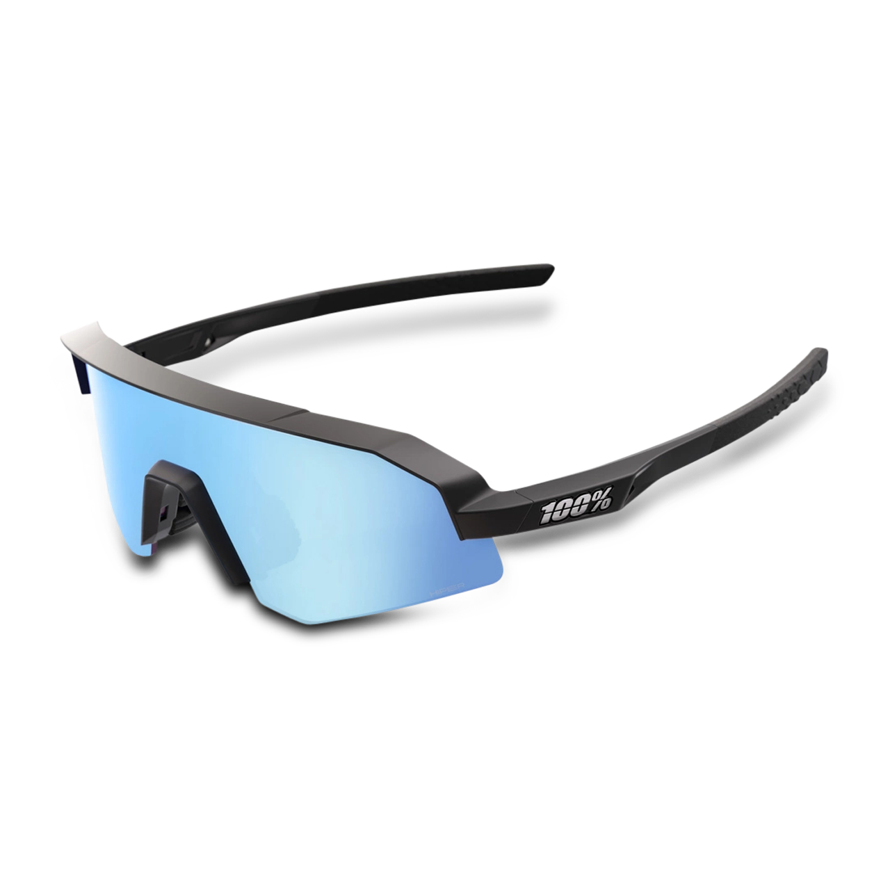 100% Slendale Youth MTB Glasses