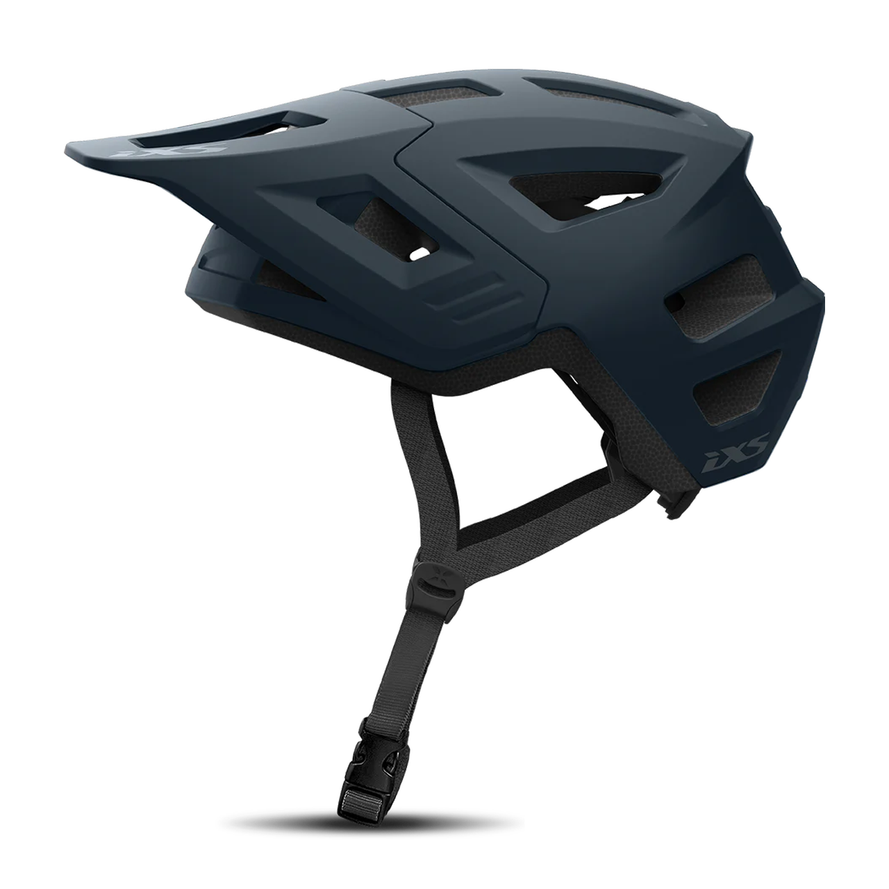 Casque VTT iXS Flow 1.0