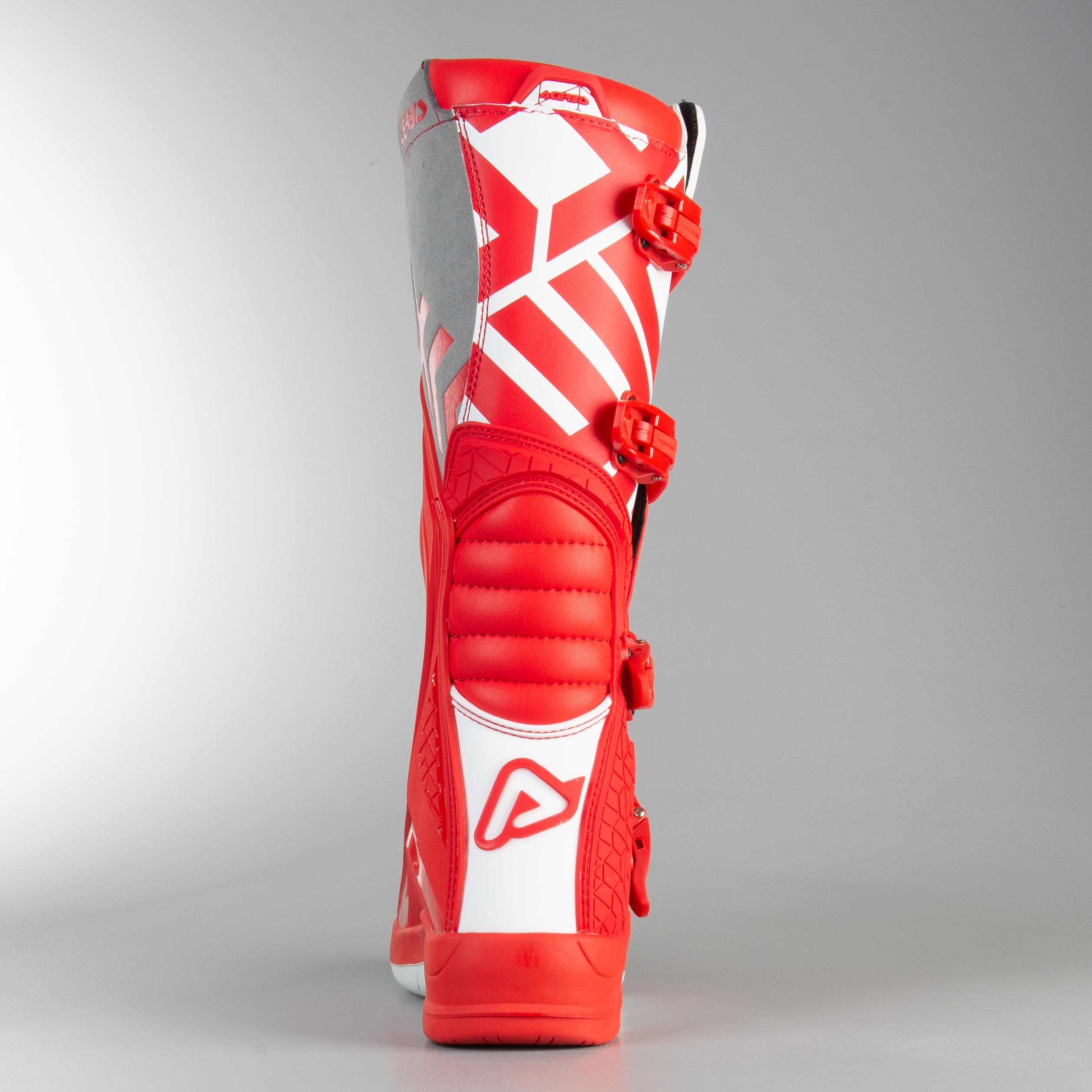 Botas de Cross Acerbis X-Team