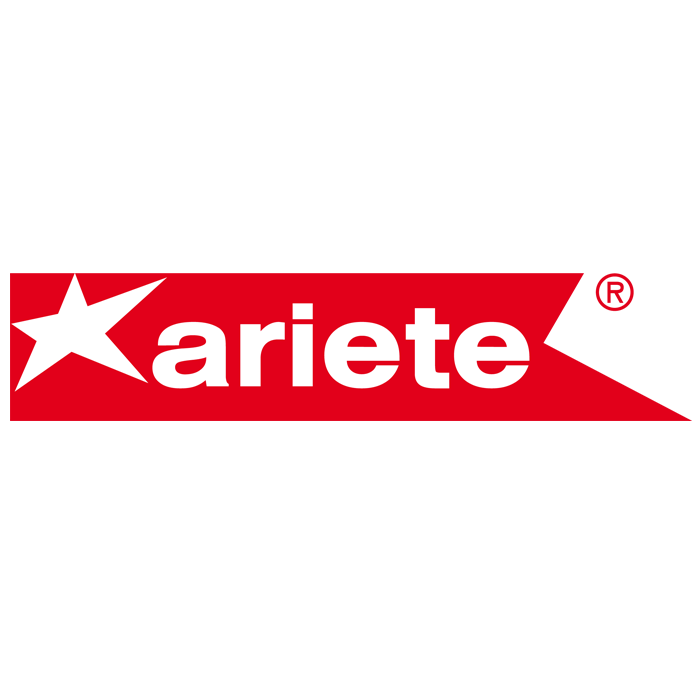 Ariete