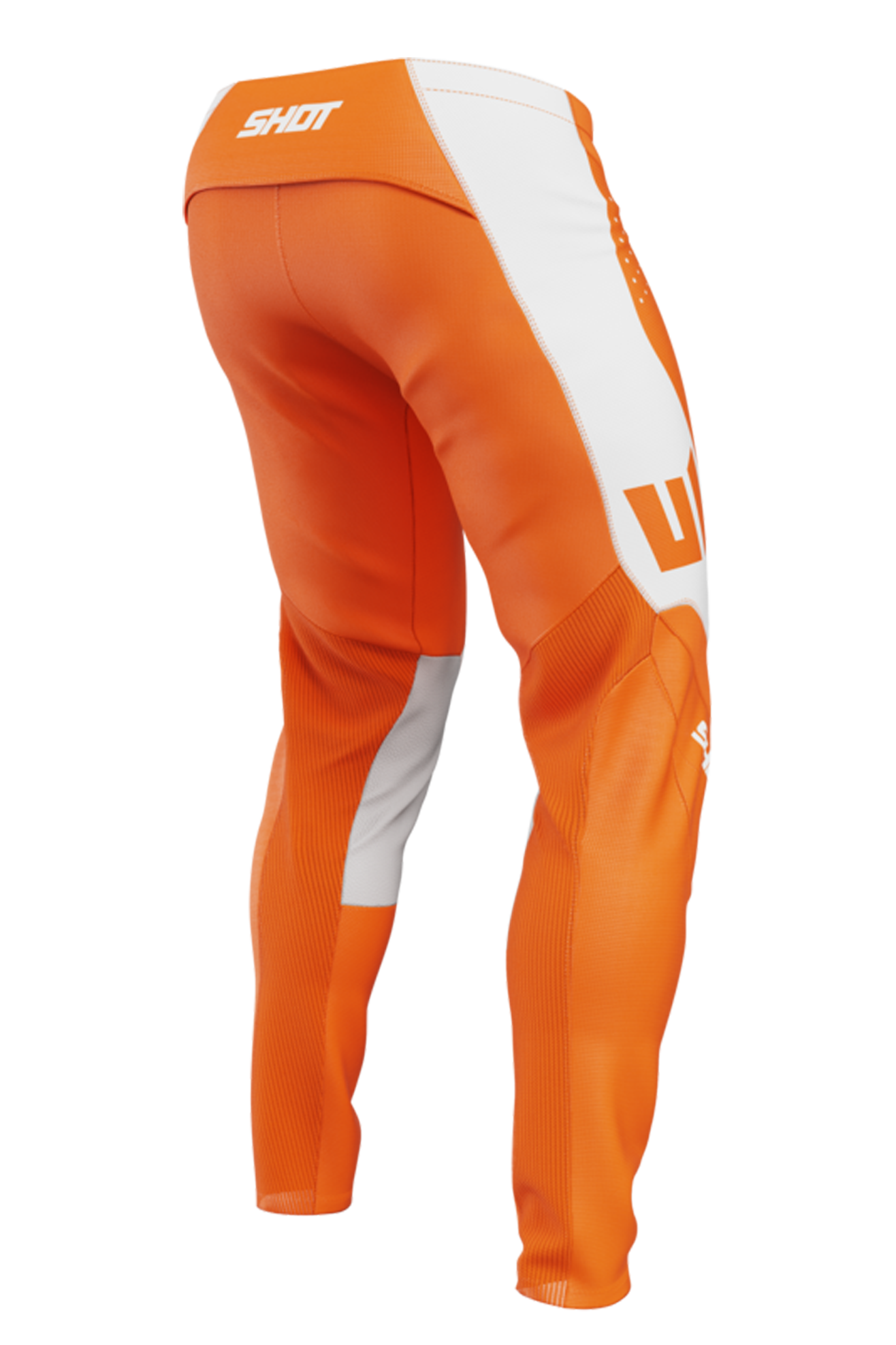 Shot Contact MX Trousers
