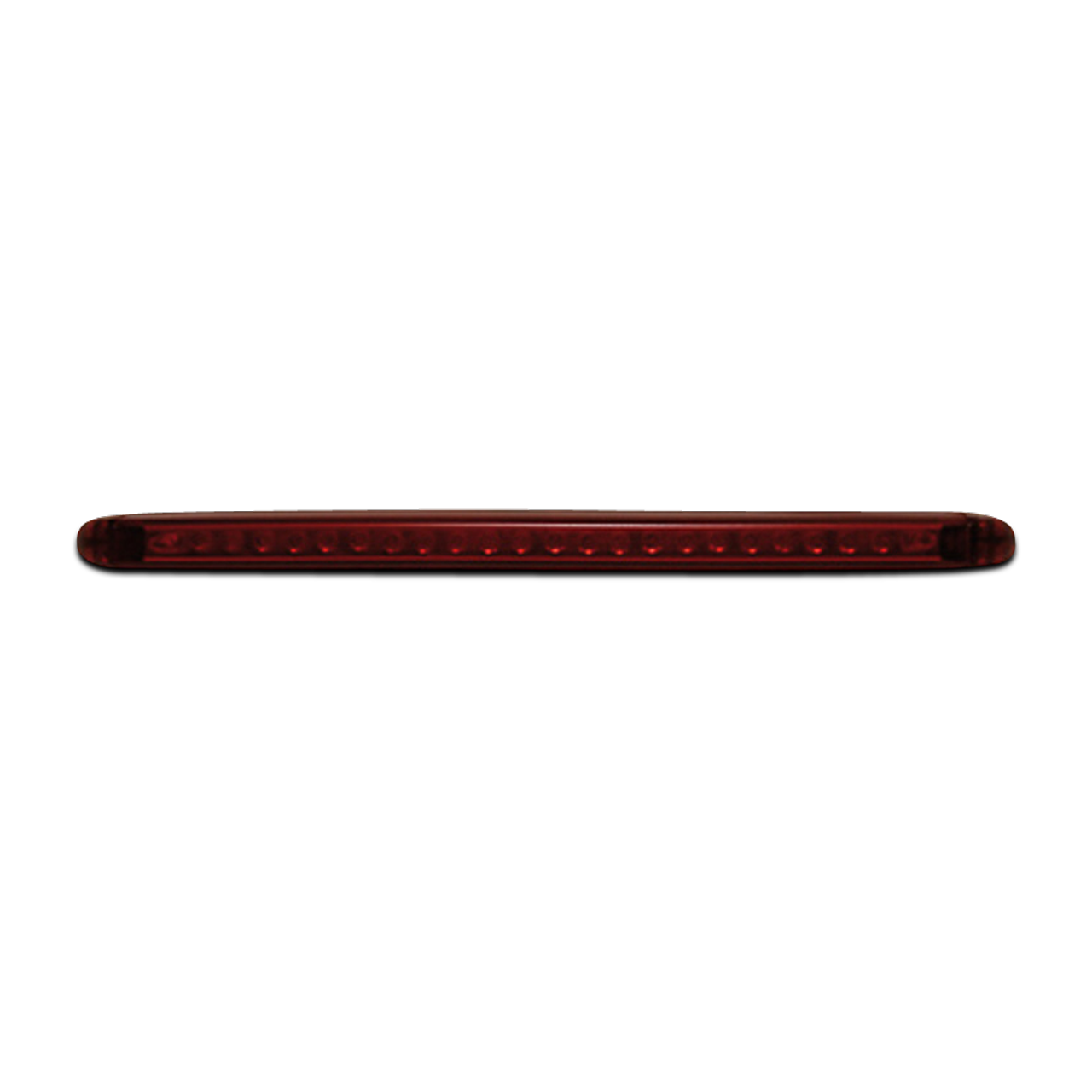Achterlicht Highsider String LED