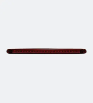 Galinis Žibintas Highsider String LED