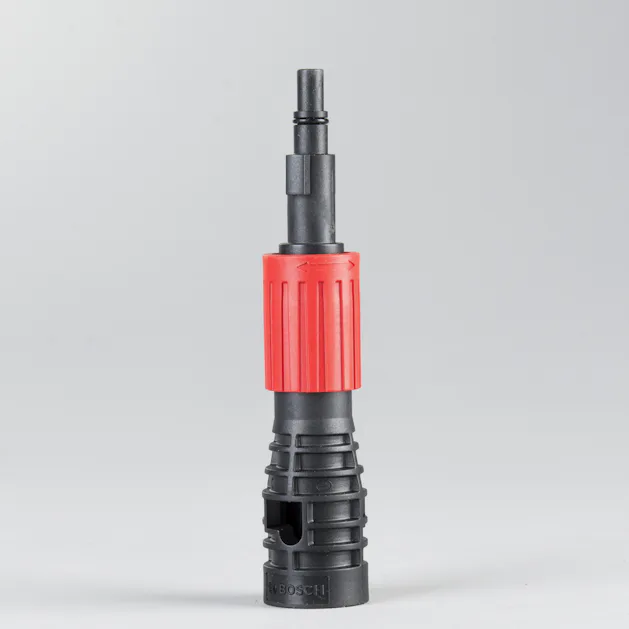 Bosch Nilfisk Adapter For Aquatak Dirt Cheap Price 24mx Com