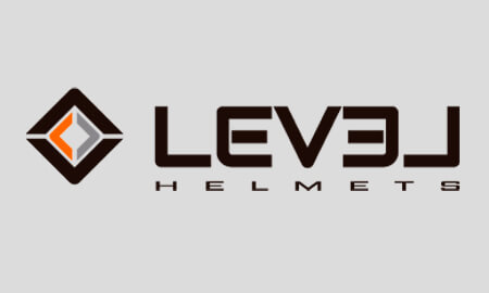 level