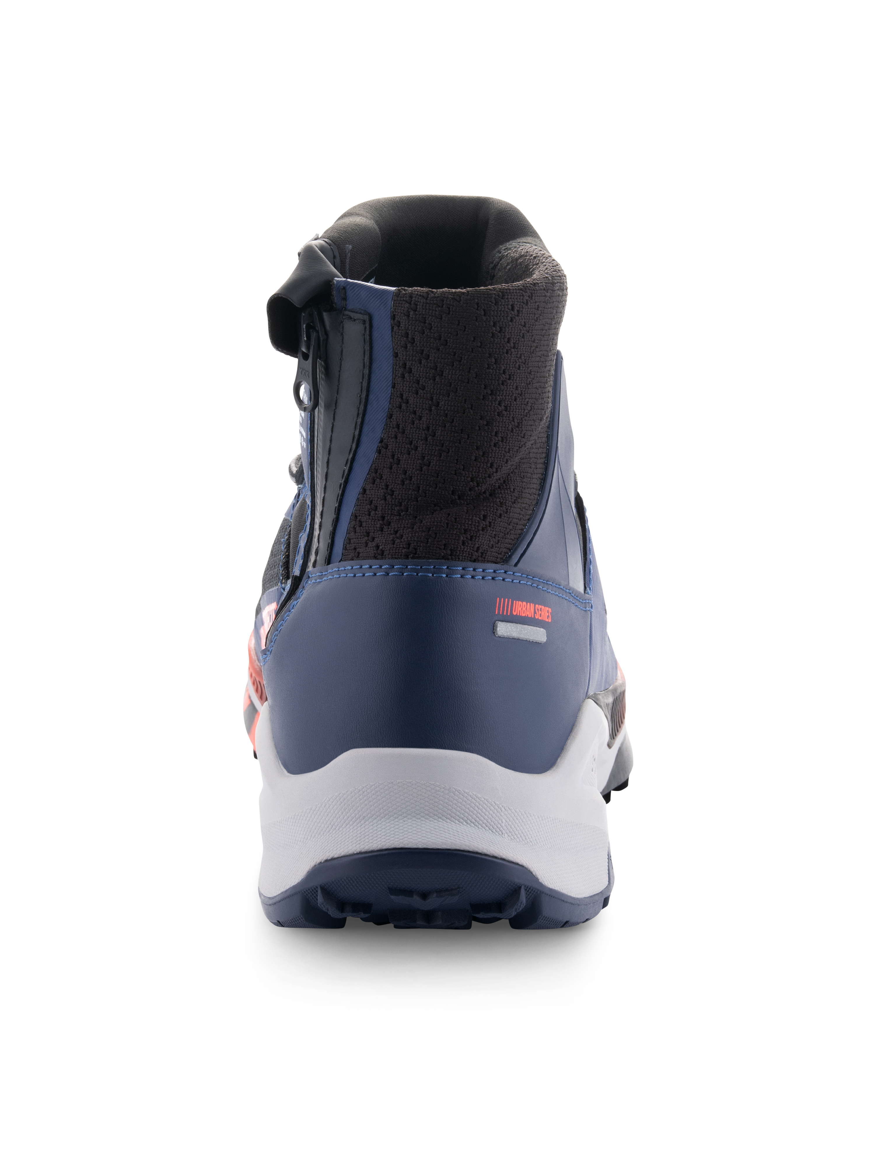 Zapatillas de Moto Alpinestars Speedforce XR