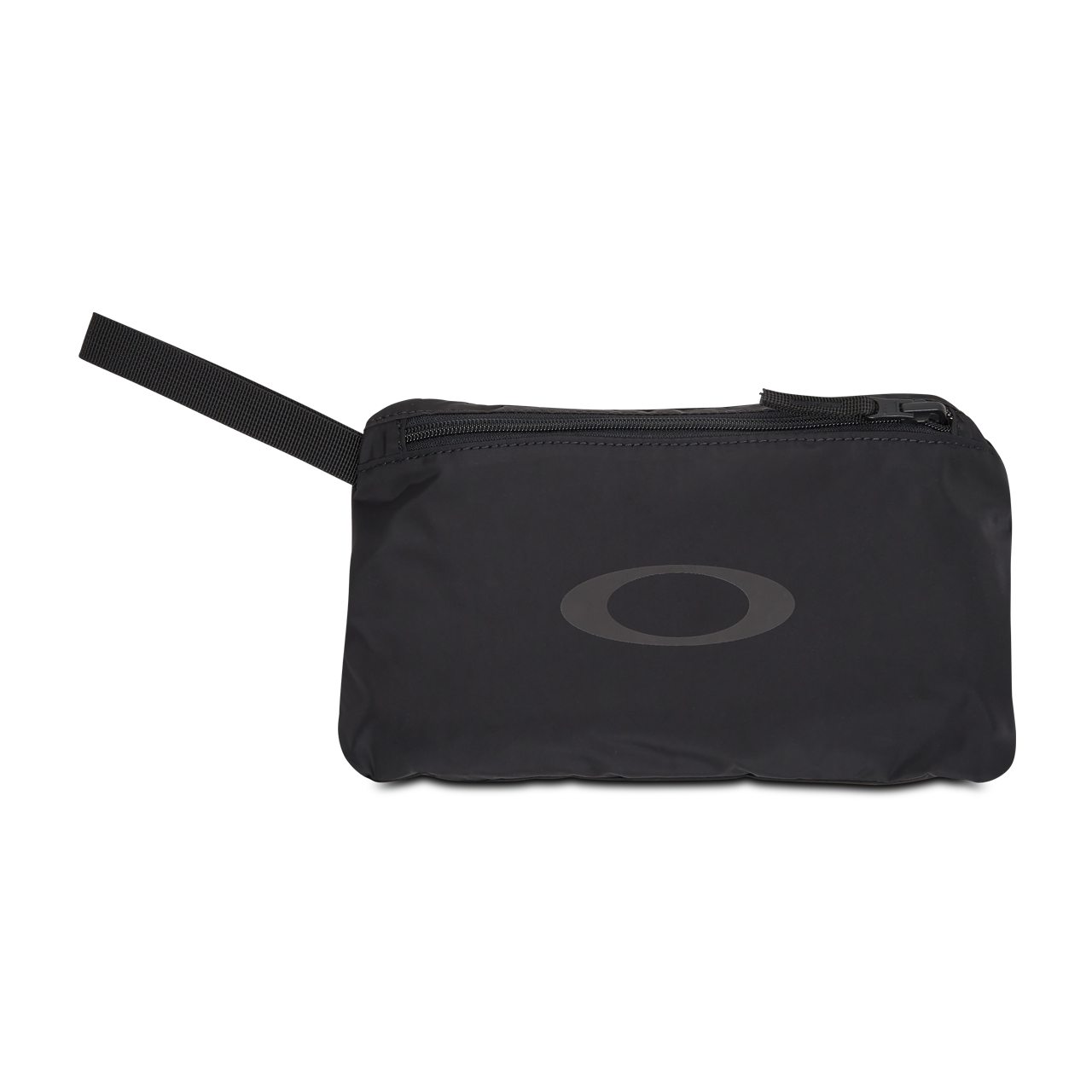 Oakley The Freshman Pkble Rc Backpack