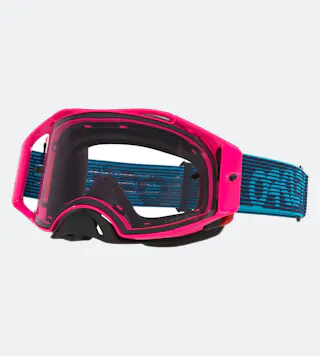 Crossbriller Oakley Airbrake